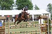 03_IMG_0070