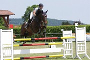 03_IMG_0071