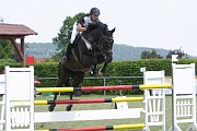 03_IMG_0073