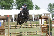 03_IMG_0074