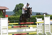 03_IMG_0075