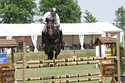03_IMG_0076