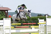 03_IMG_0077
