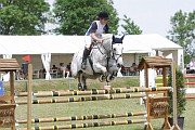 03_IMG_0078