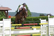 03_IMG_0079