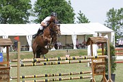 03_IMG_0080