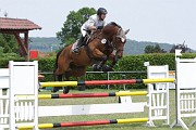03_IMG_0081