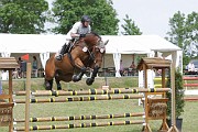 03_IMG_0082