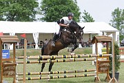 03_IMG_0083