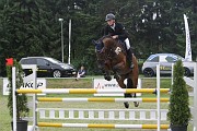 06_IMG_0003