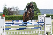 06_IMG_0004