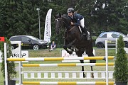 06_IMG_0007
