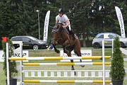 06_IMG_0009