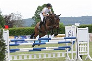 06_IMG_0010