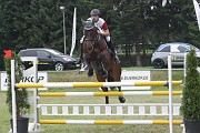 06_IMG_0011