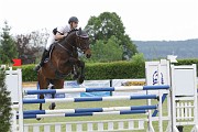 06_IMG_0012