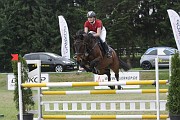 06_IMG_0013