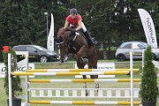 06_IMG_0015