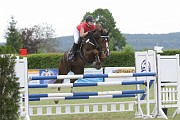 06_IMG_0016