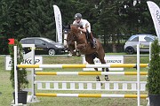 06_IMG_0017