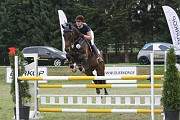 06_IMG_0019
