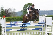 06_IMG_0020