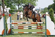 08_IMG_0003