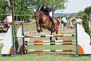 08_IMG_0005