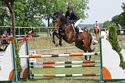 08_IMG_0007