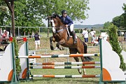 08_IMG_0008