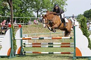 08_IMG_0009