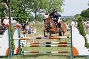 08_IMG_0010