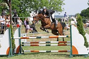 08_IMG_0011