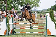 08_IMG_0012