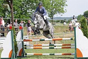 08_IMG_0013