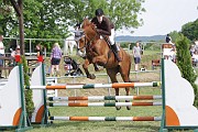 08_IMG_0014