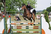 08_IMG_0015