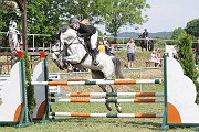 08_IMG_0016