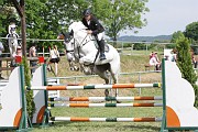 08_IMG_0018