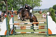 08_IMG_0019