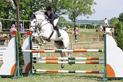 08_IMG_0020