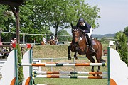 08_IMG_0023