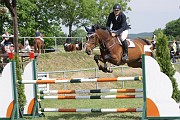 08_IMG_0024