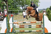 08_IMG_0025