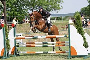 08_IMG_0026