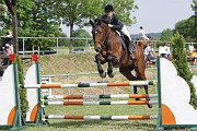 08_IMG_0028