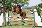 08_IMG_0031