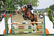 08_IMG_0032
