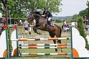 08_IMG_0033