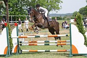 08_IMG_0036